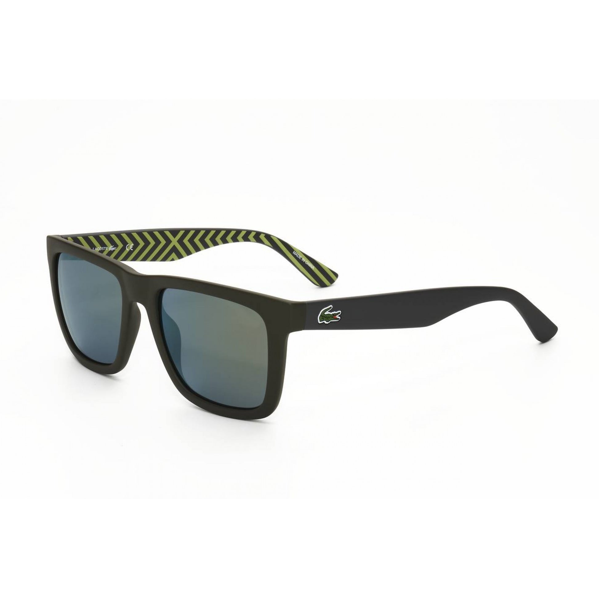 Lacoste L750S