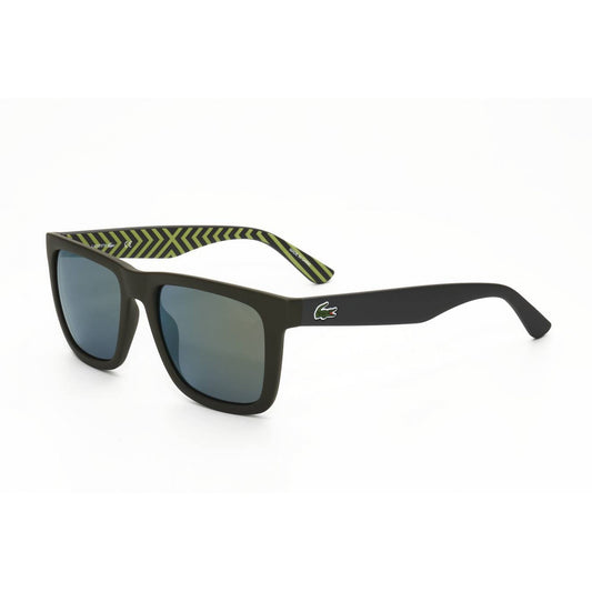 Lacoste L750S