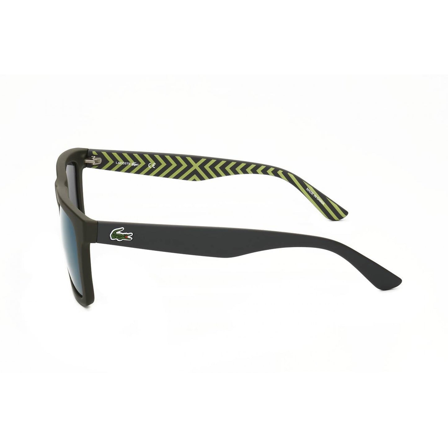 Lacoste L750S