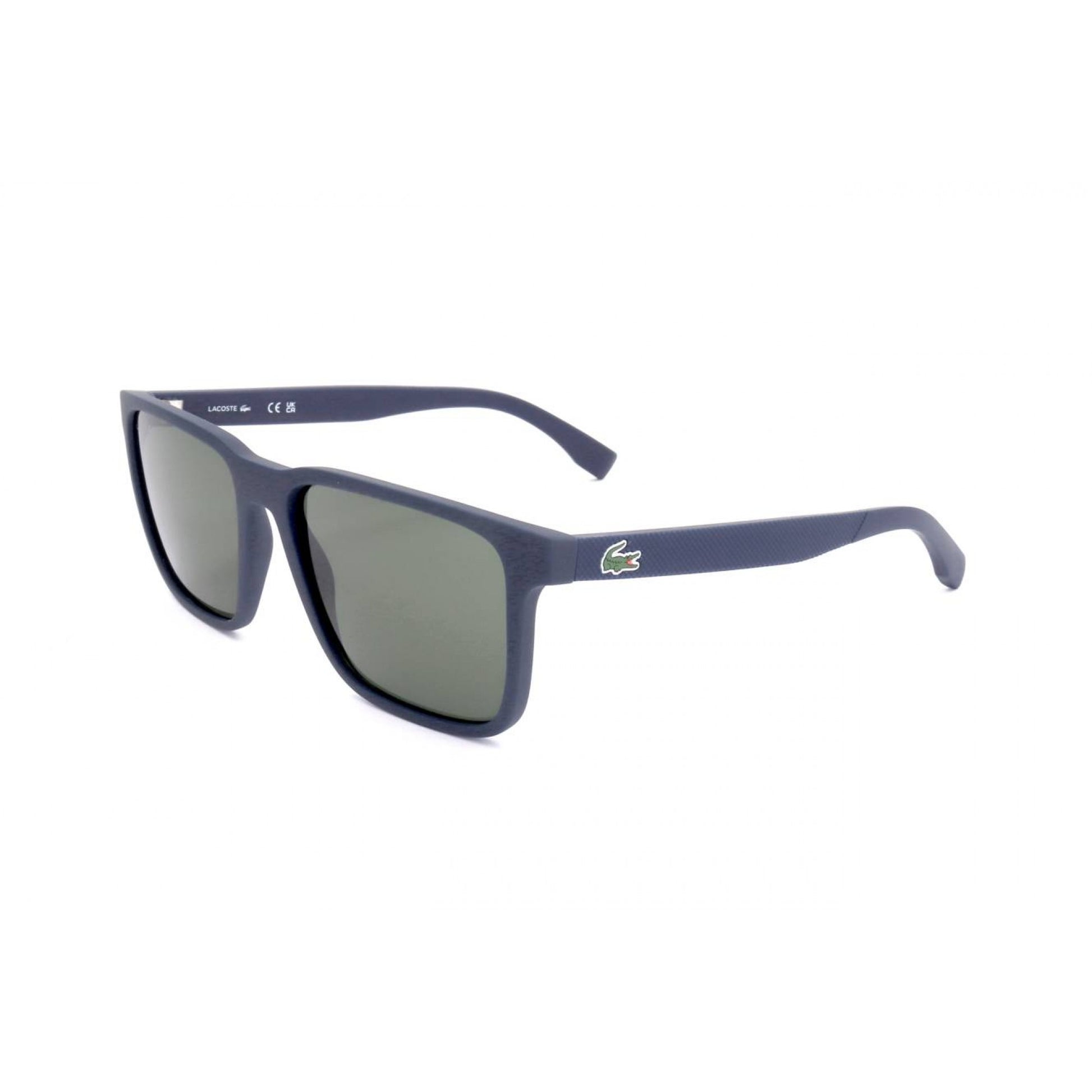 Lacoste L872S