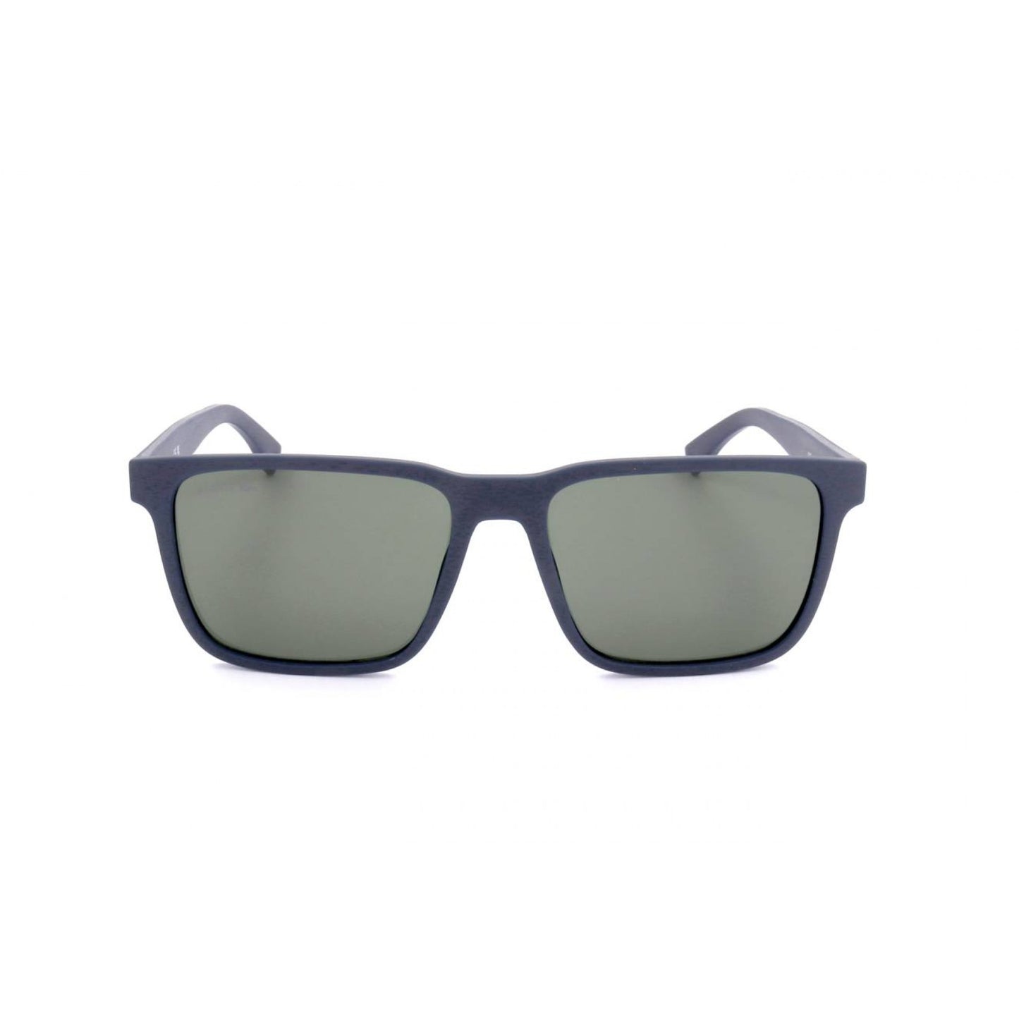 Lacoste L872S
