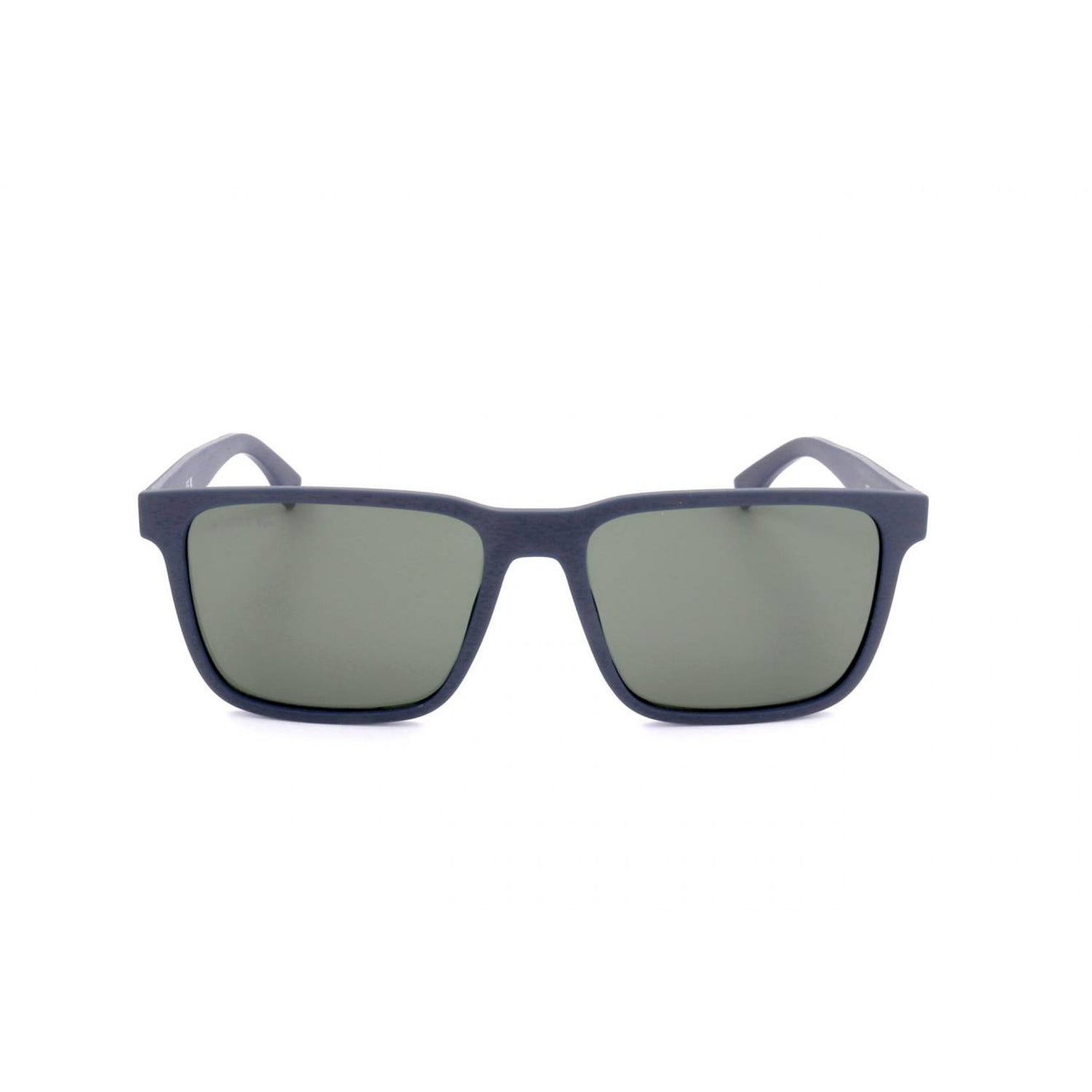 Lacoste L872S