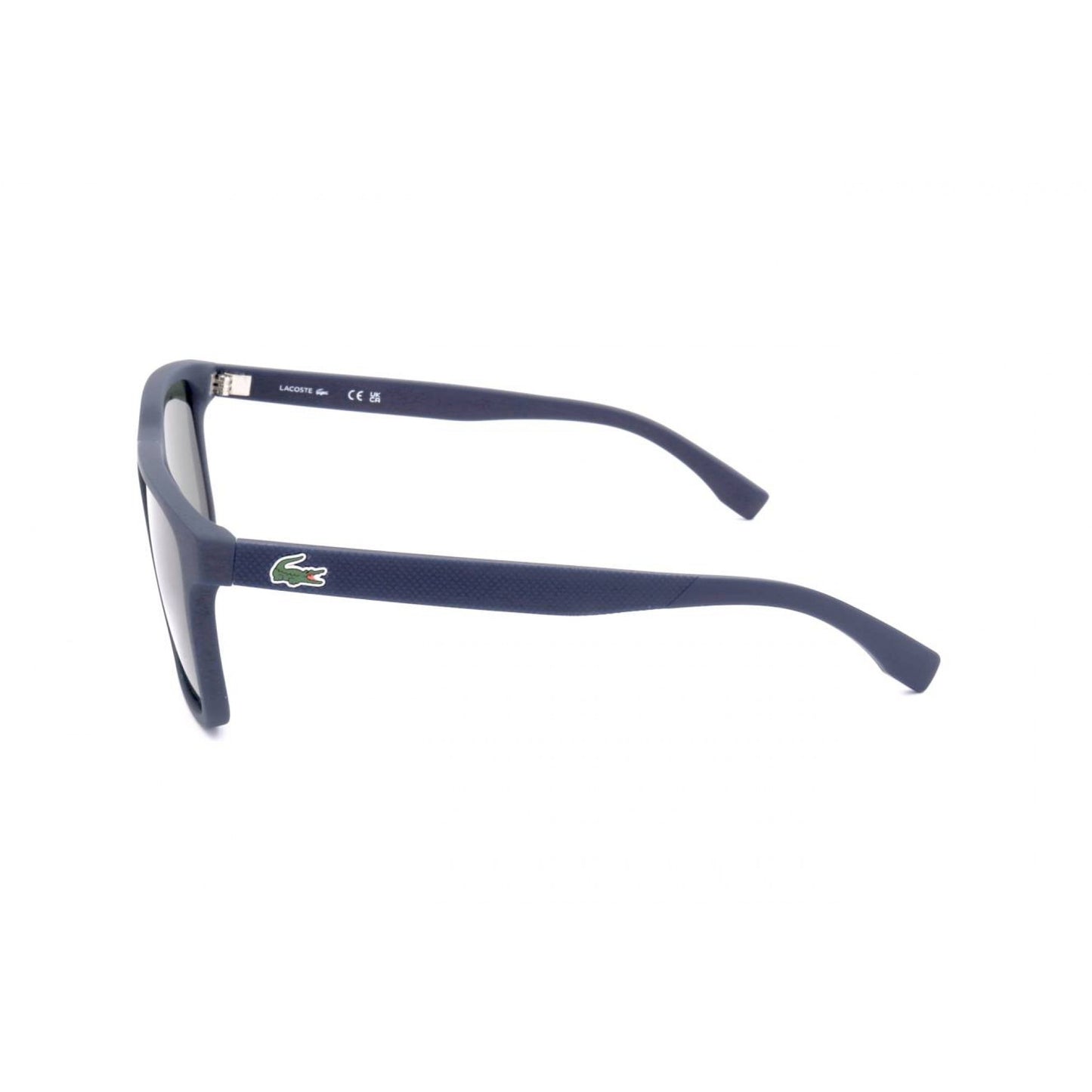 Lacoste L872S