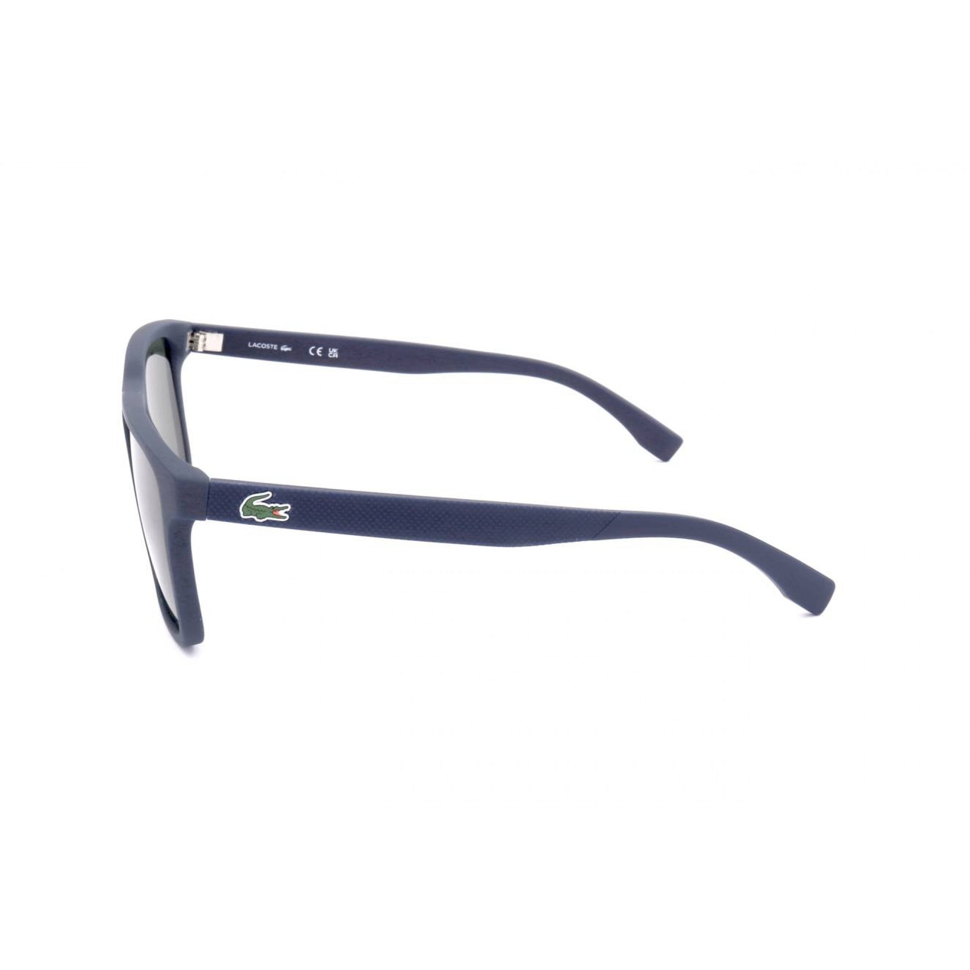 Lacoste L872S