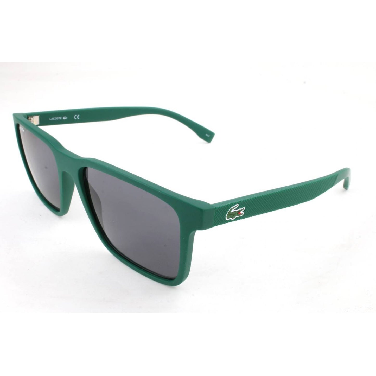Lacoste L872S
