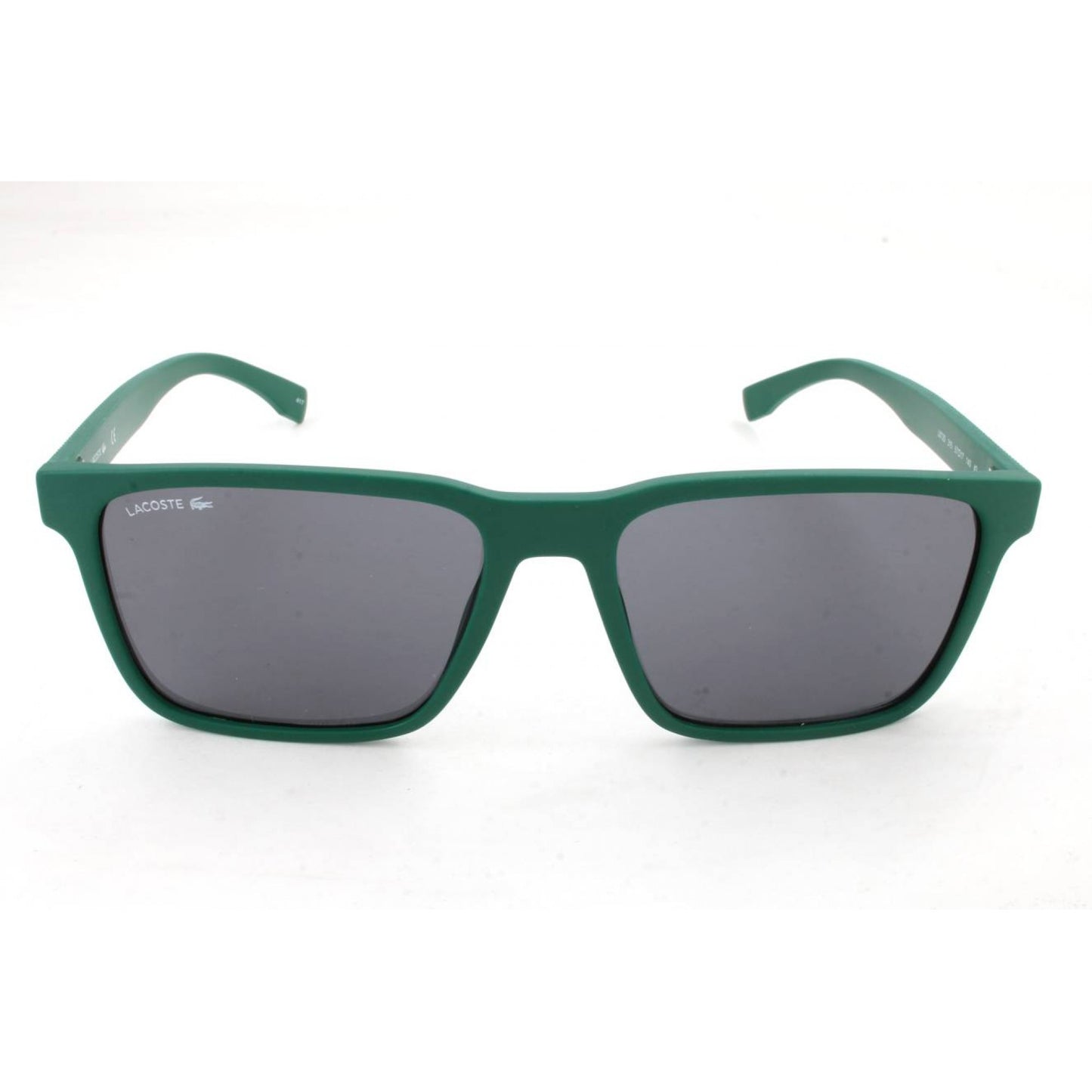 Lacoste L872S