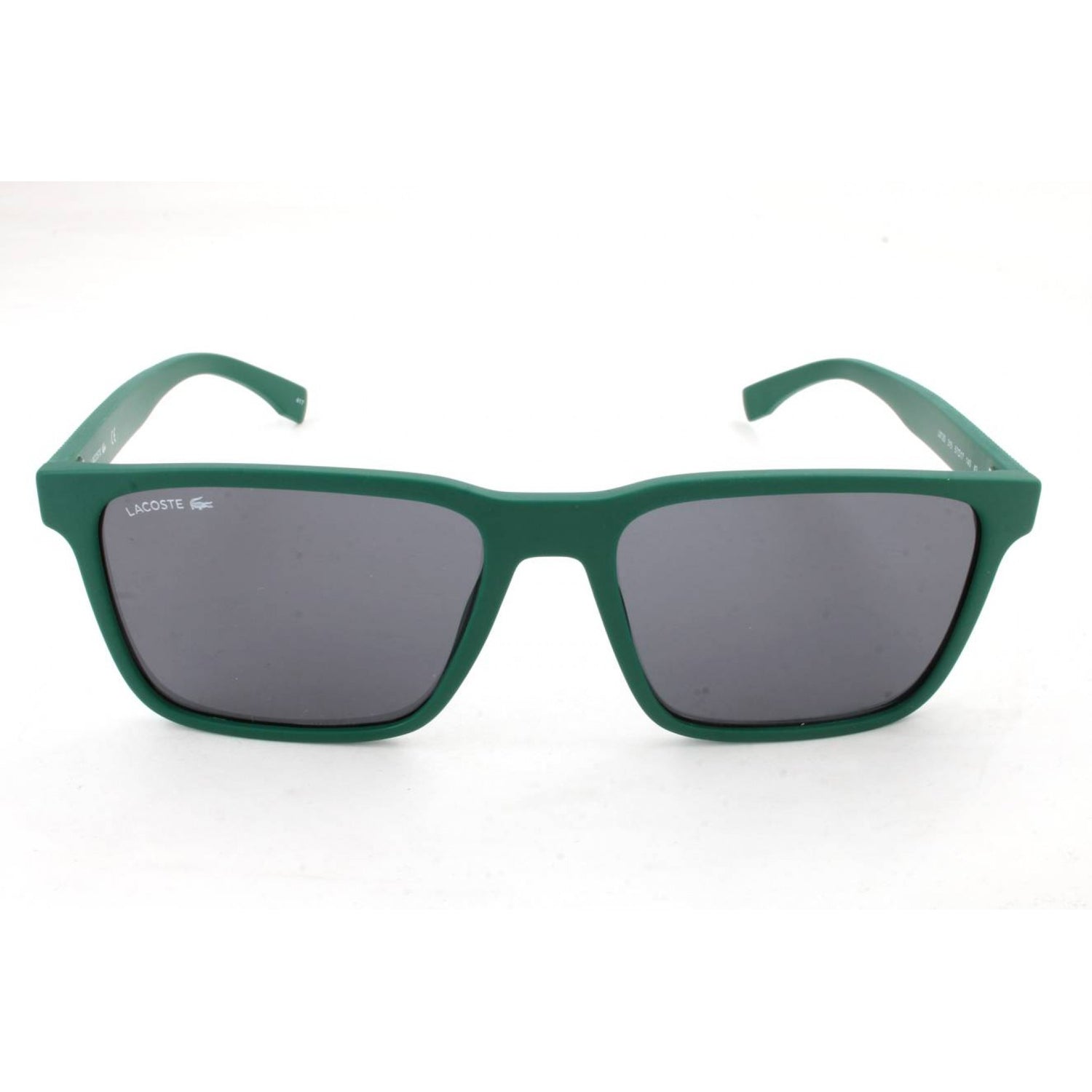 Lacoste L872S