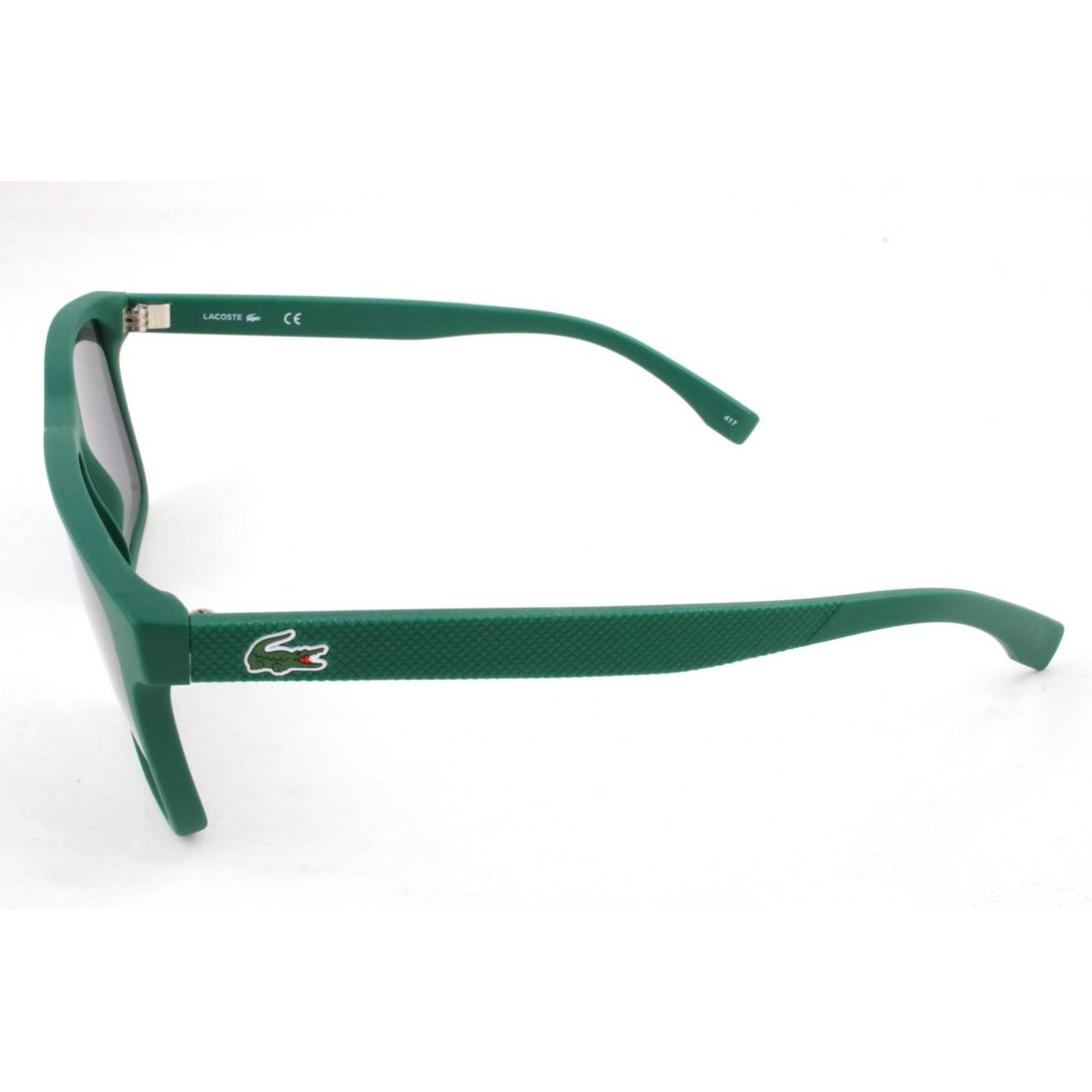 Lacoste L872S