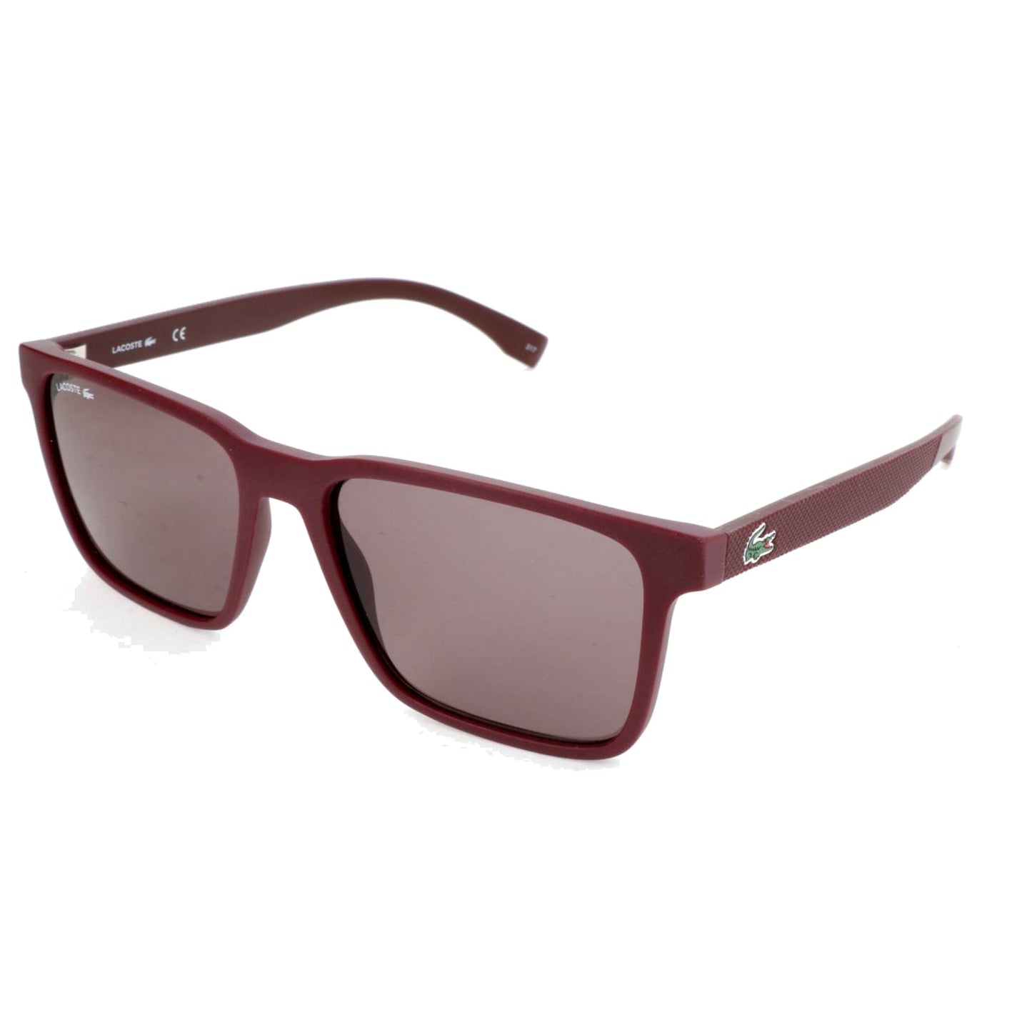 Lacoste L872S