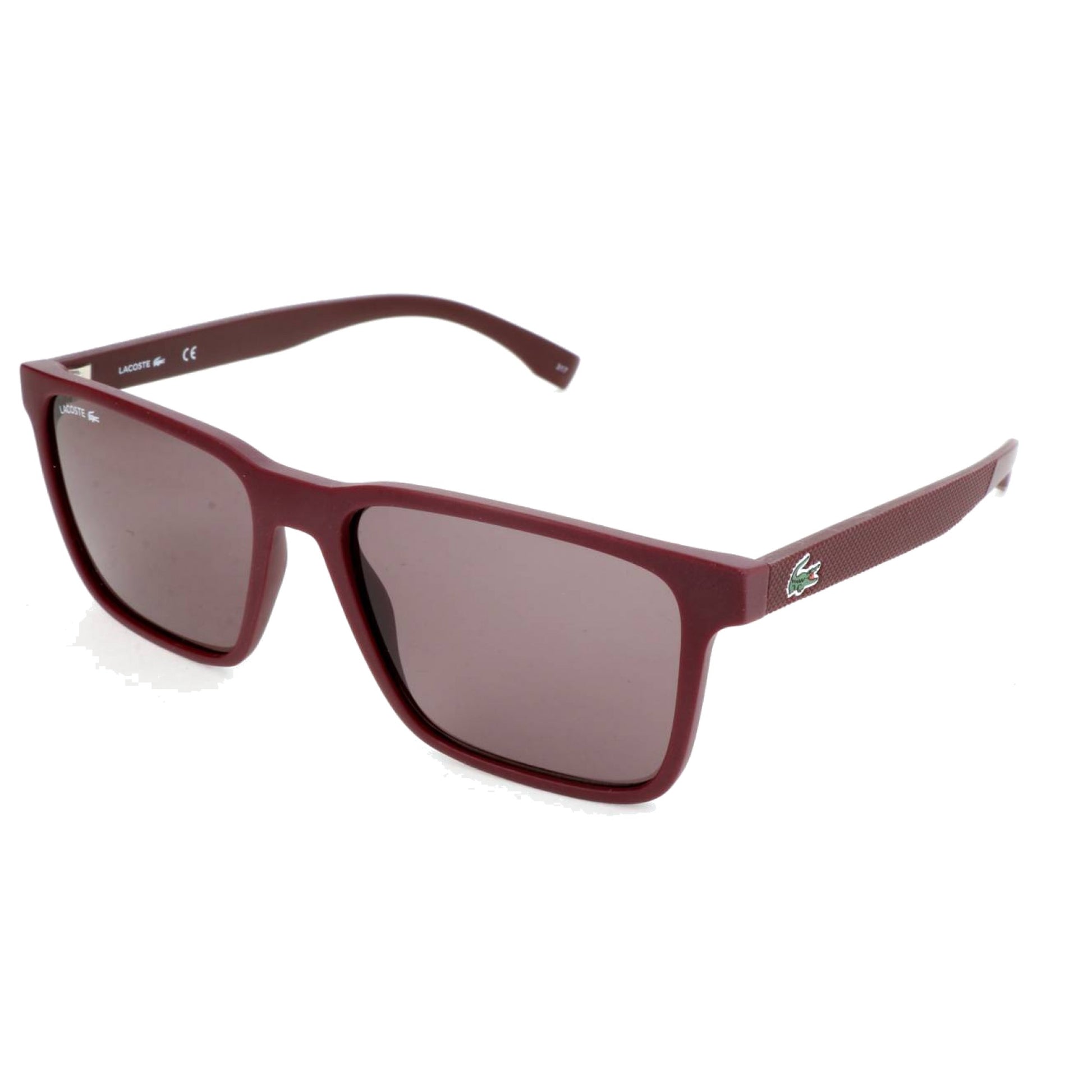 Lacoste L872S