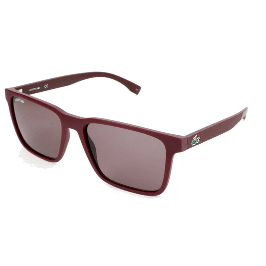 Lacoste L872S