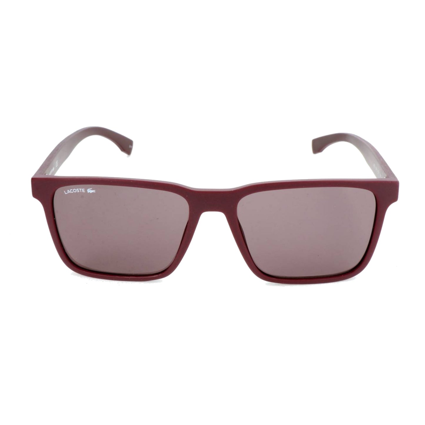 Lacoste L872S