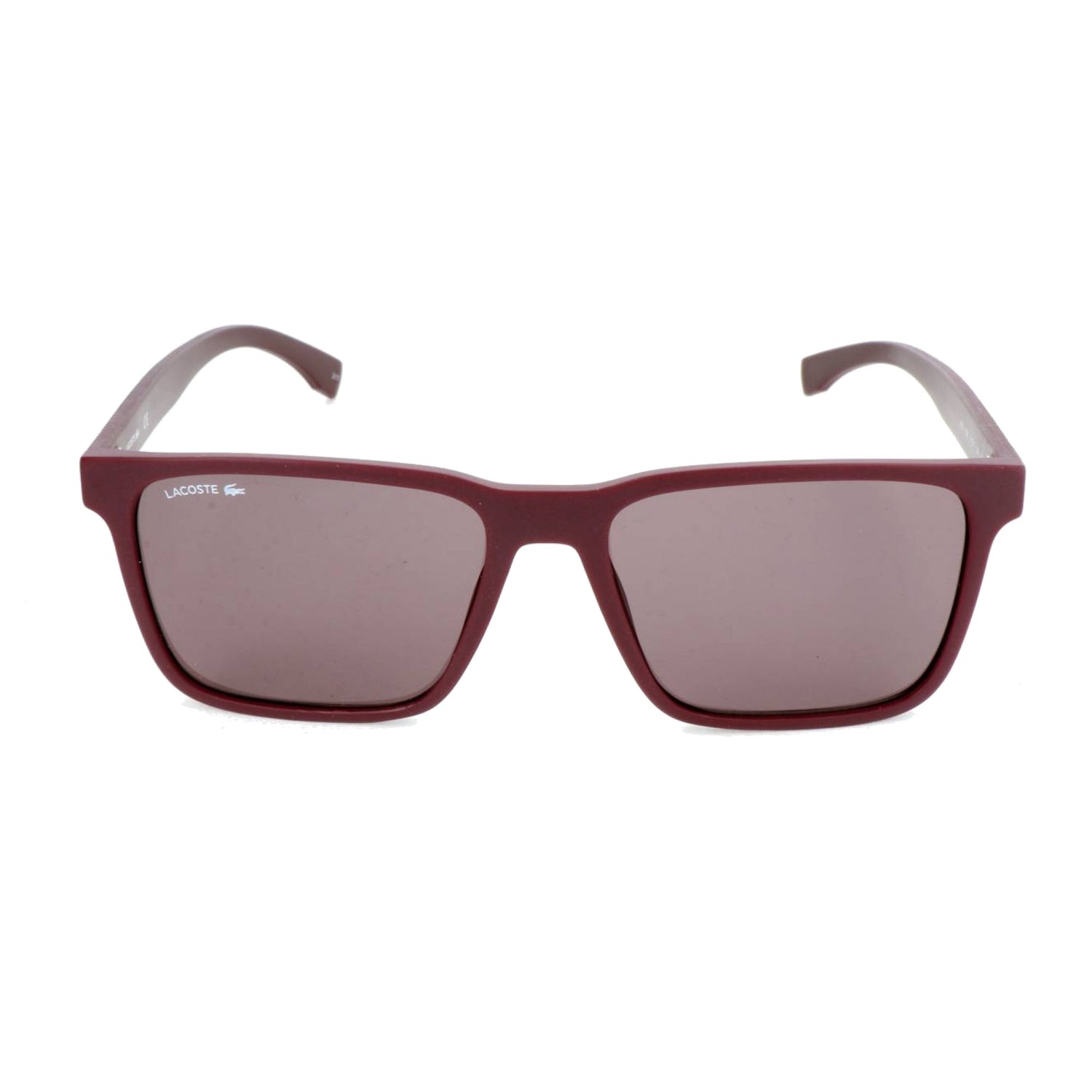 Lacoste L872S