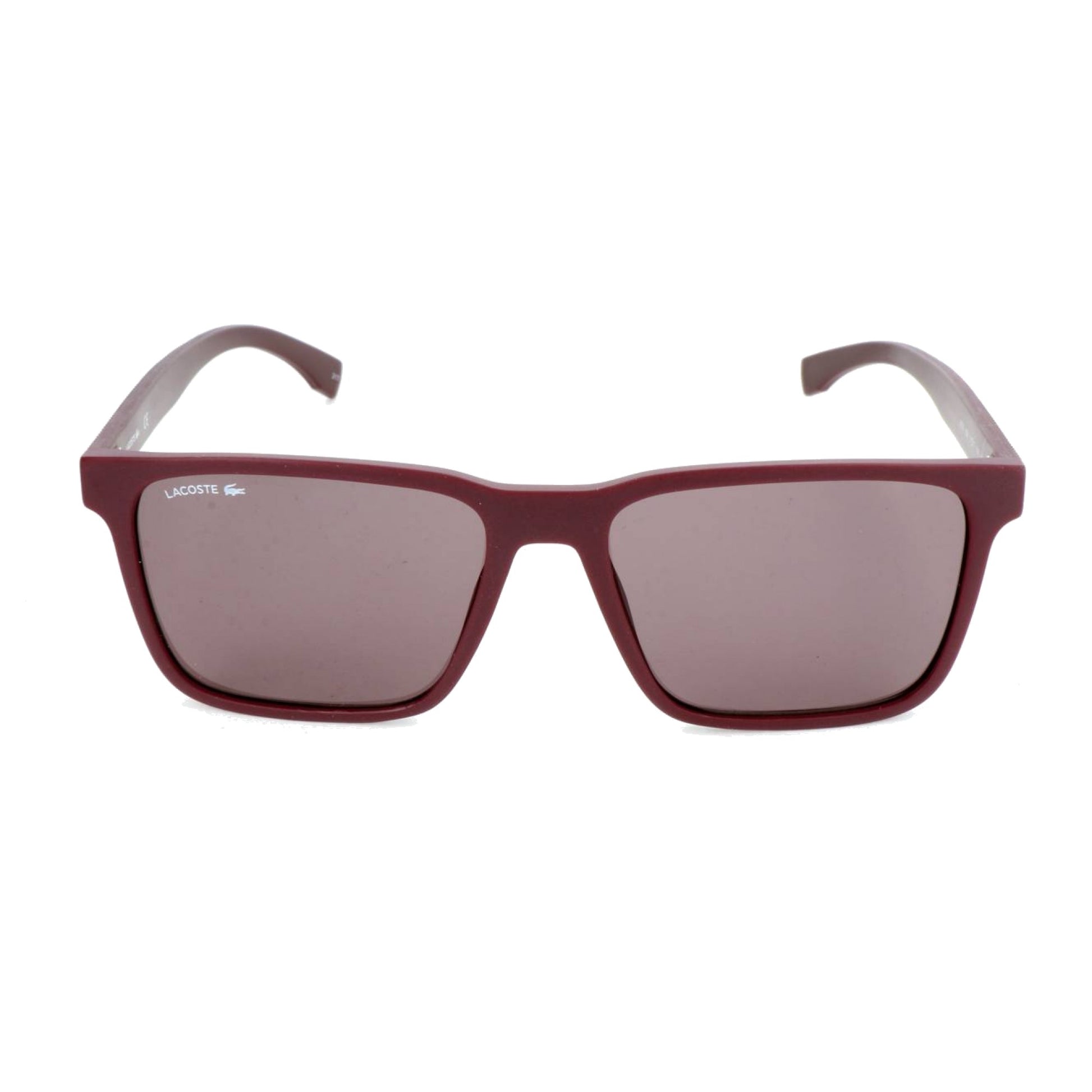 Lacoste L872S