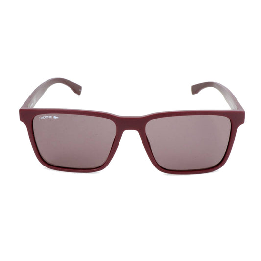 Lacoste L872S