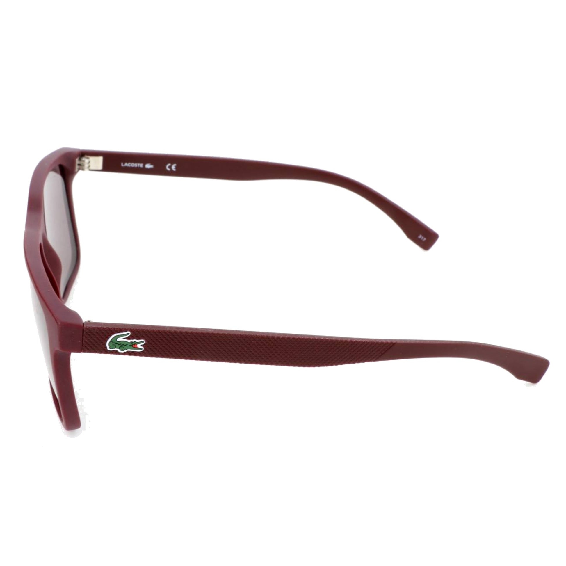Lacoste L872S