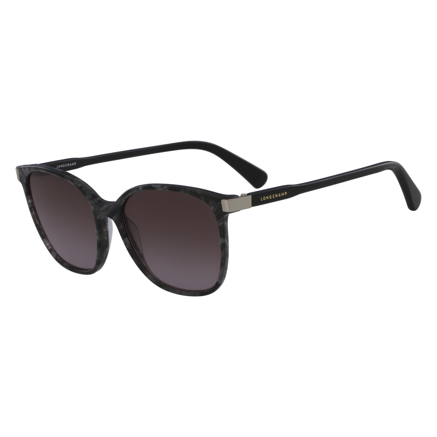 Longchamp LO612S