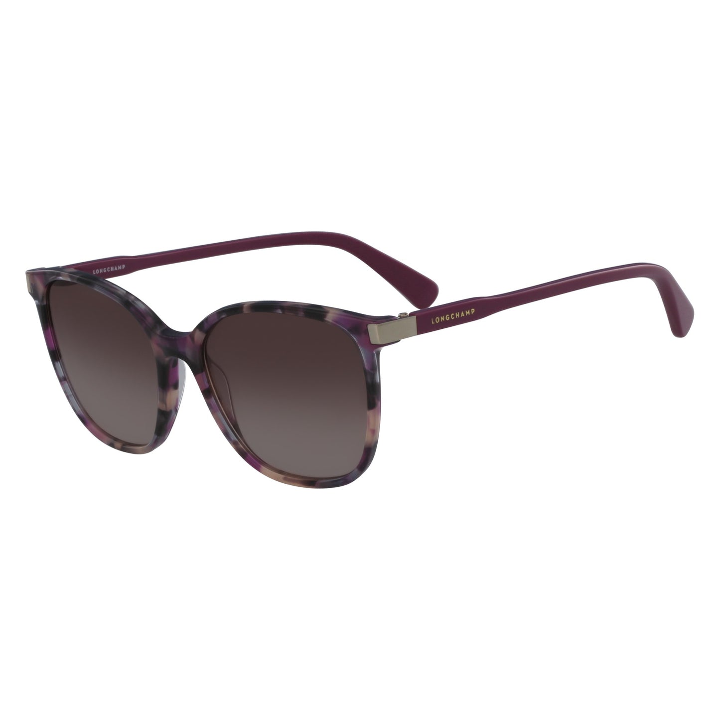 Longchamp LO612S