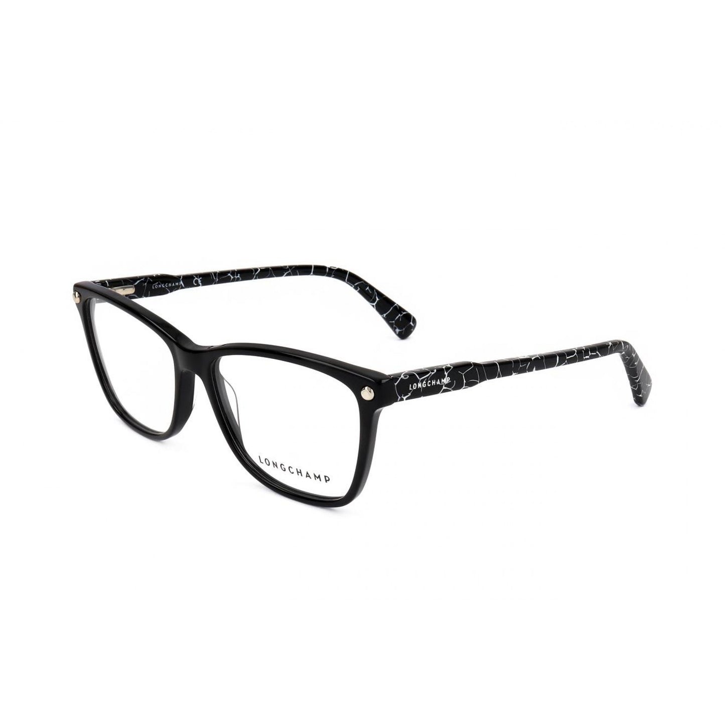 Longchamp LO2613