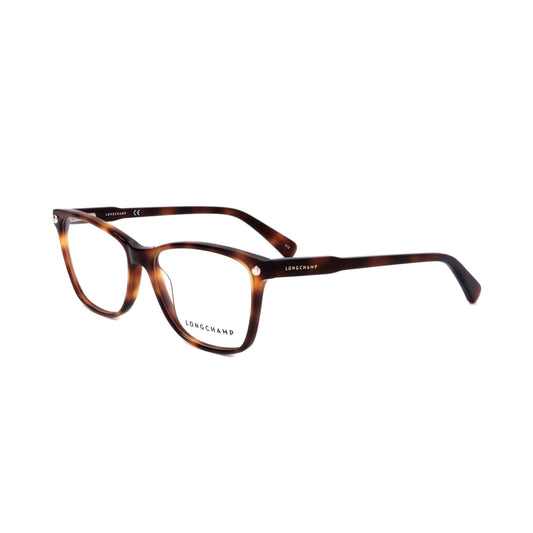 Longchamp LO2613
