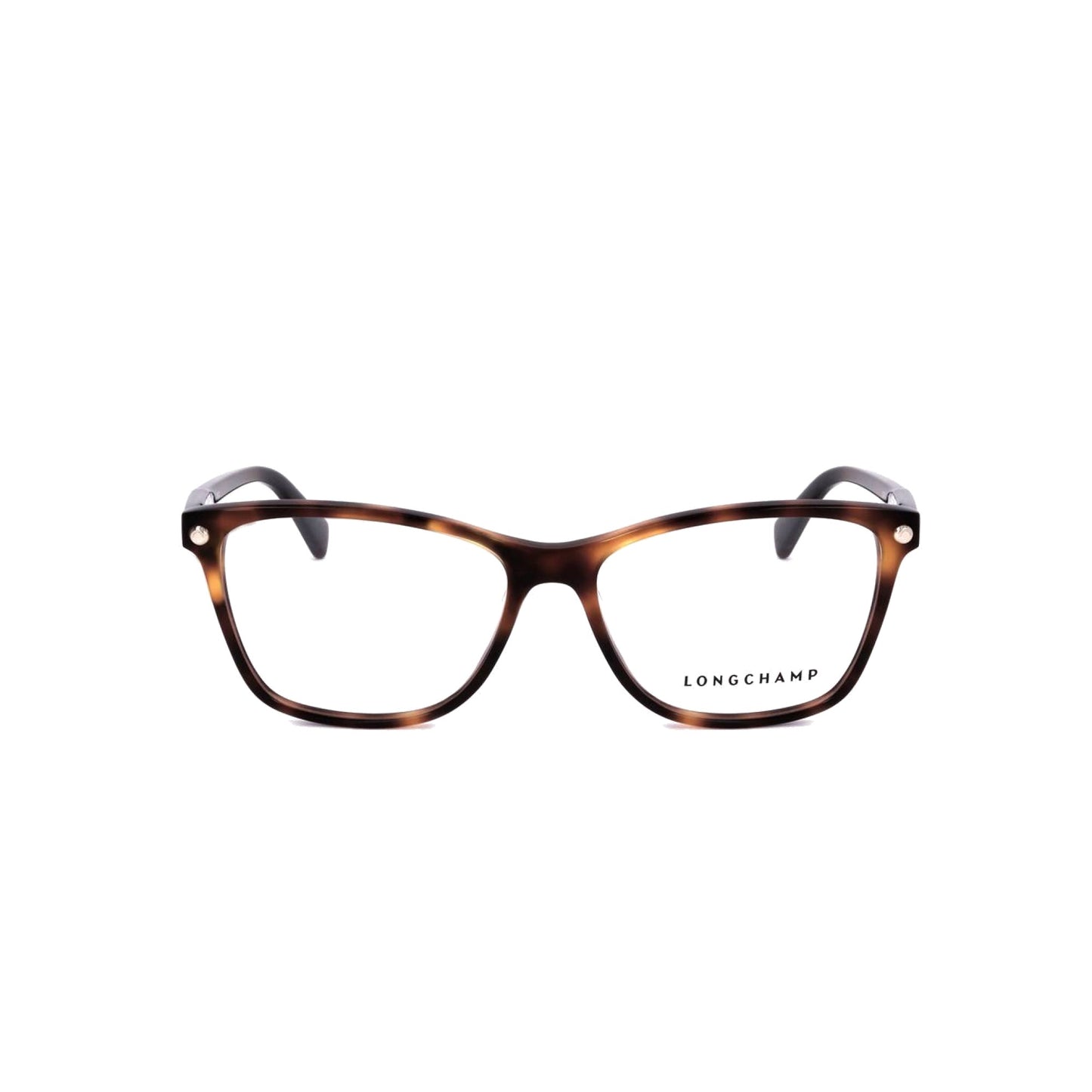 Longchamp LO2613