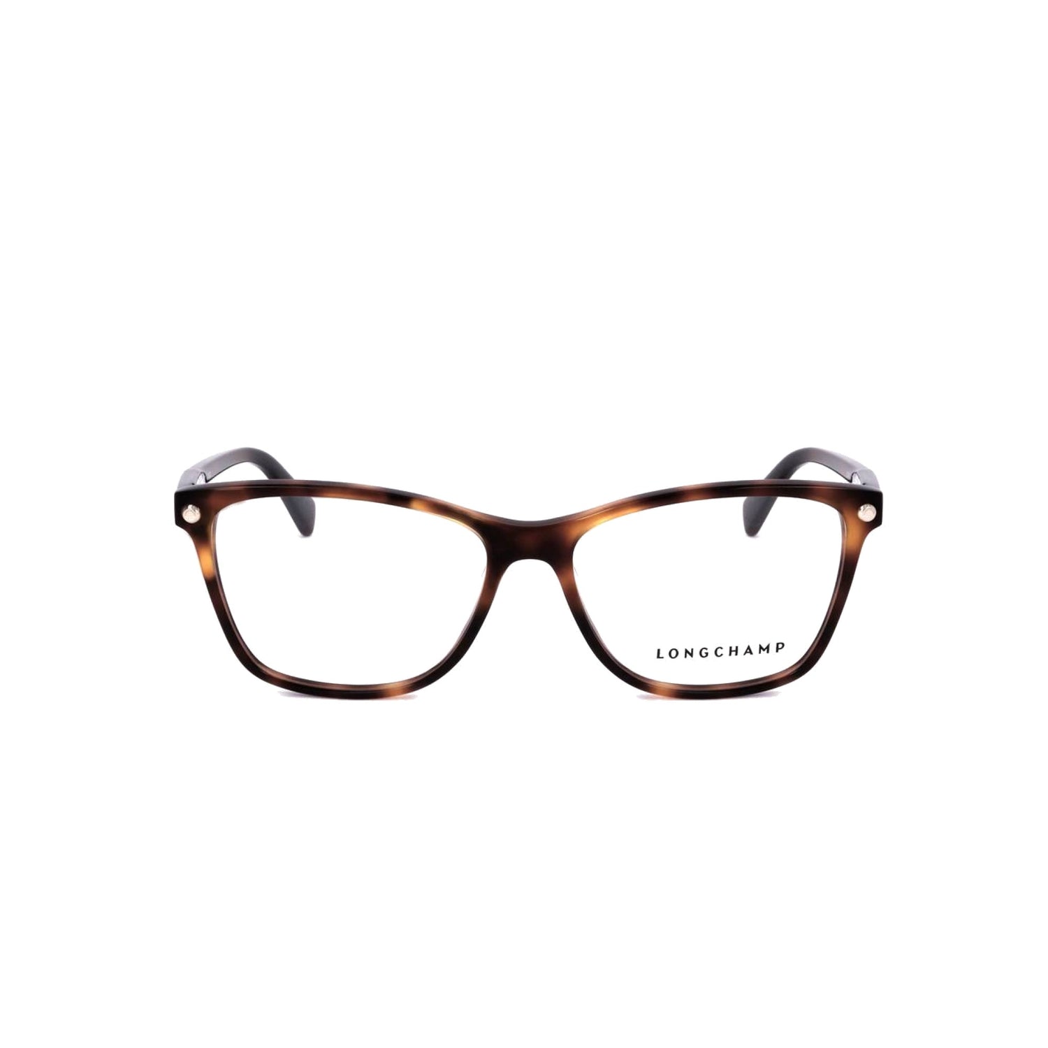 Longchamp LO2613