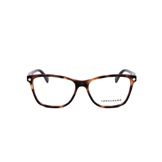Longchamp LO2613
