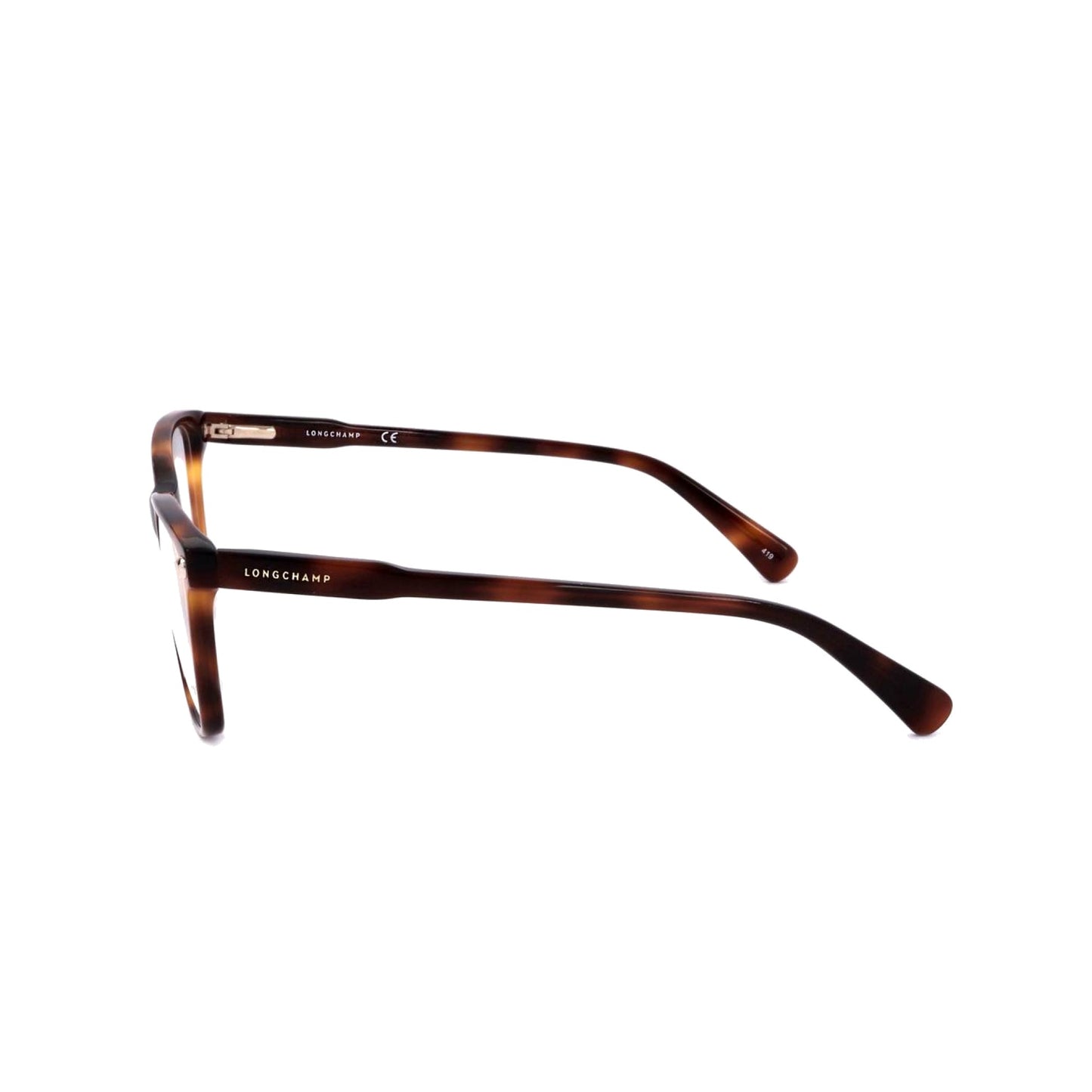 Longchamp LO2613