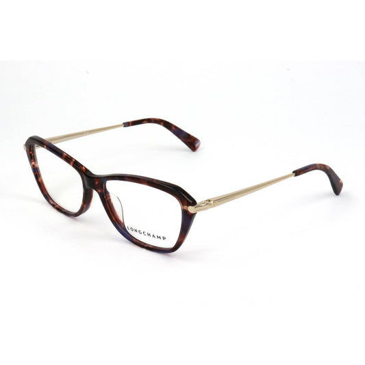 Longchamp LO2617