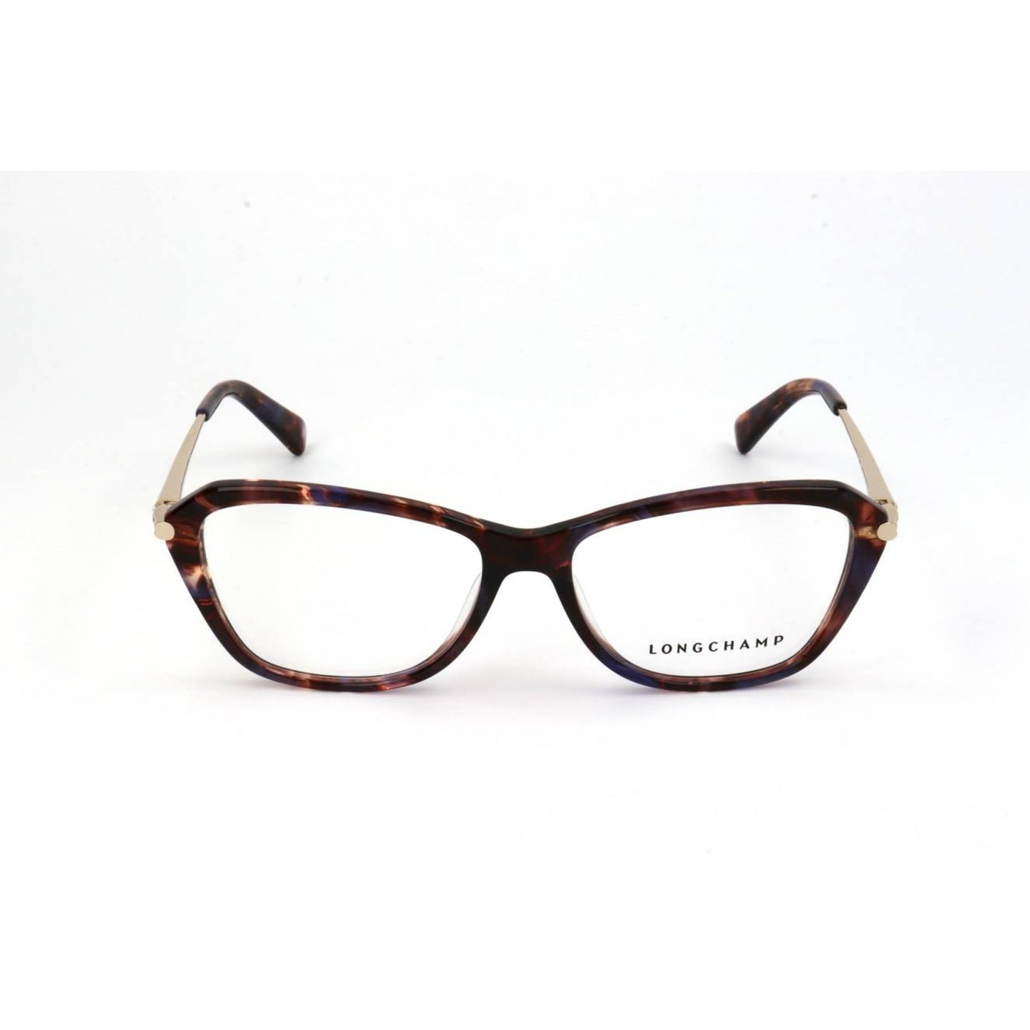 Longchamp LO2617