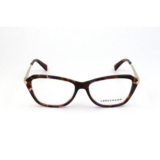 Longchamp LO2617