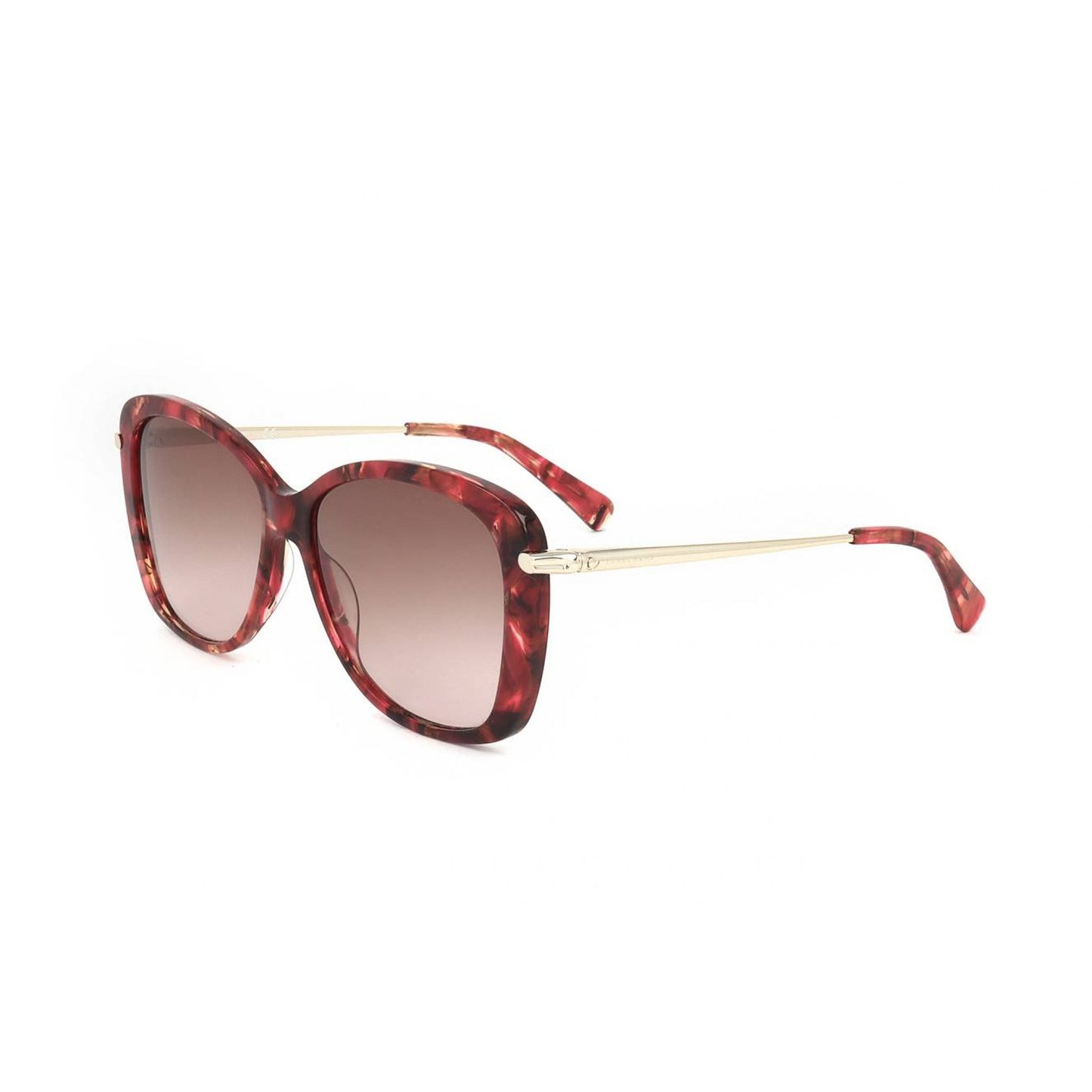 Longchamp LO616S