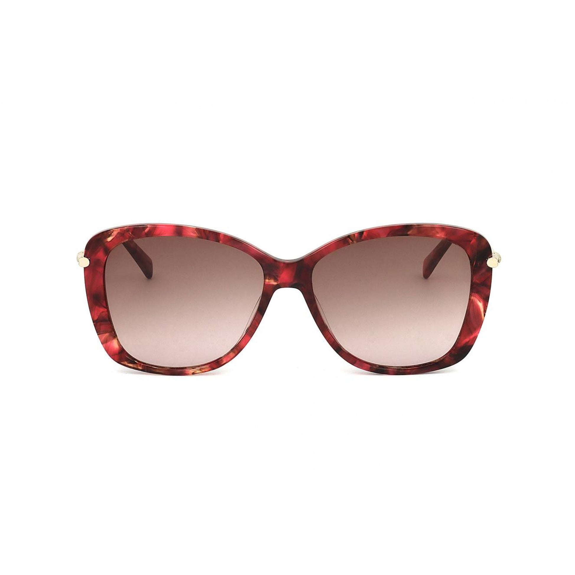 Longchamp LO616S