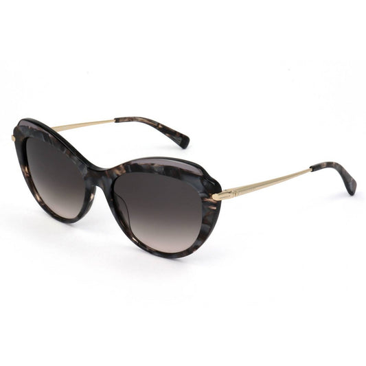 Longchamp LO617S