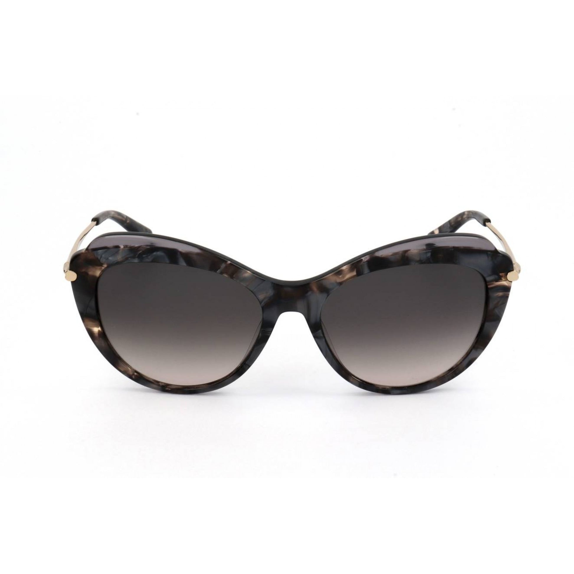 Longchamp LO617S