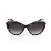 Longchamp LO617S