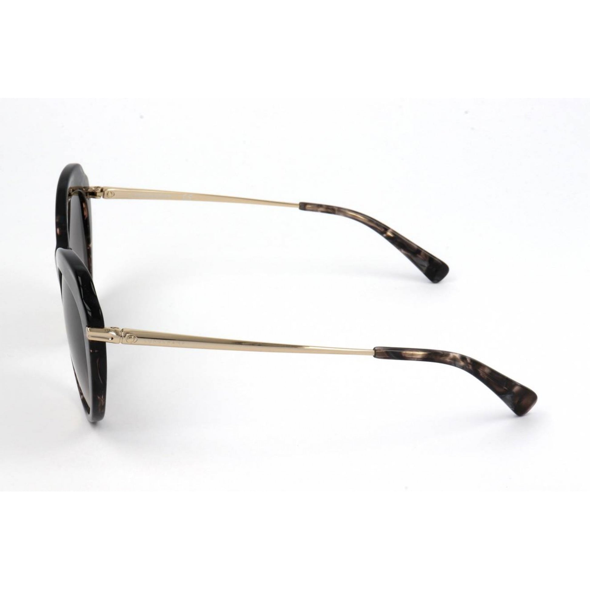 Longchamp LO617S