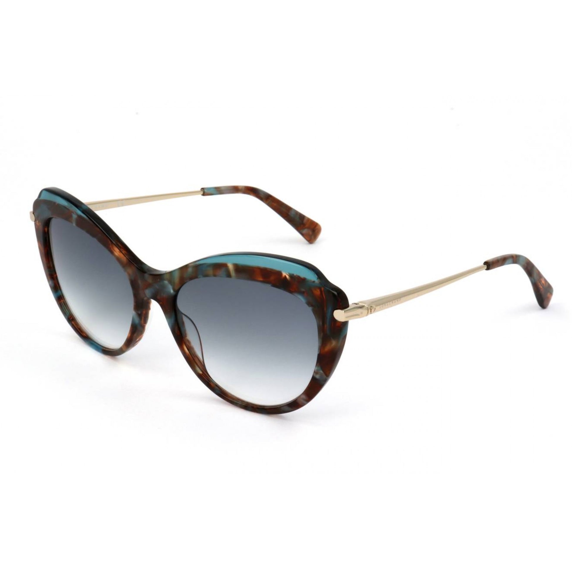 Longchamp LO617S