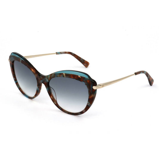 Longchamp LO617S