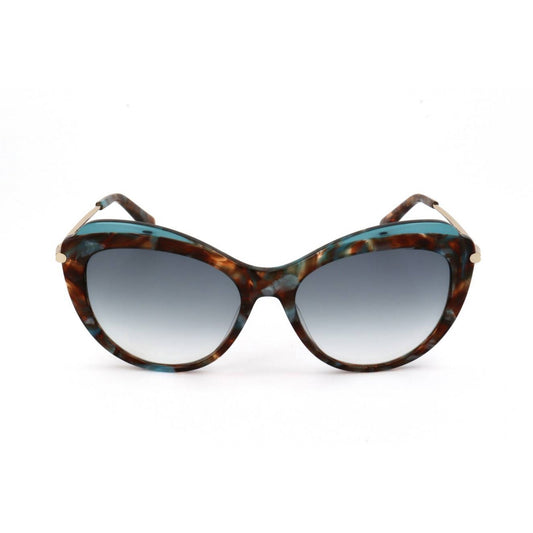 Longchamp LO617S
