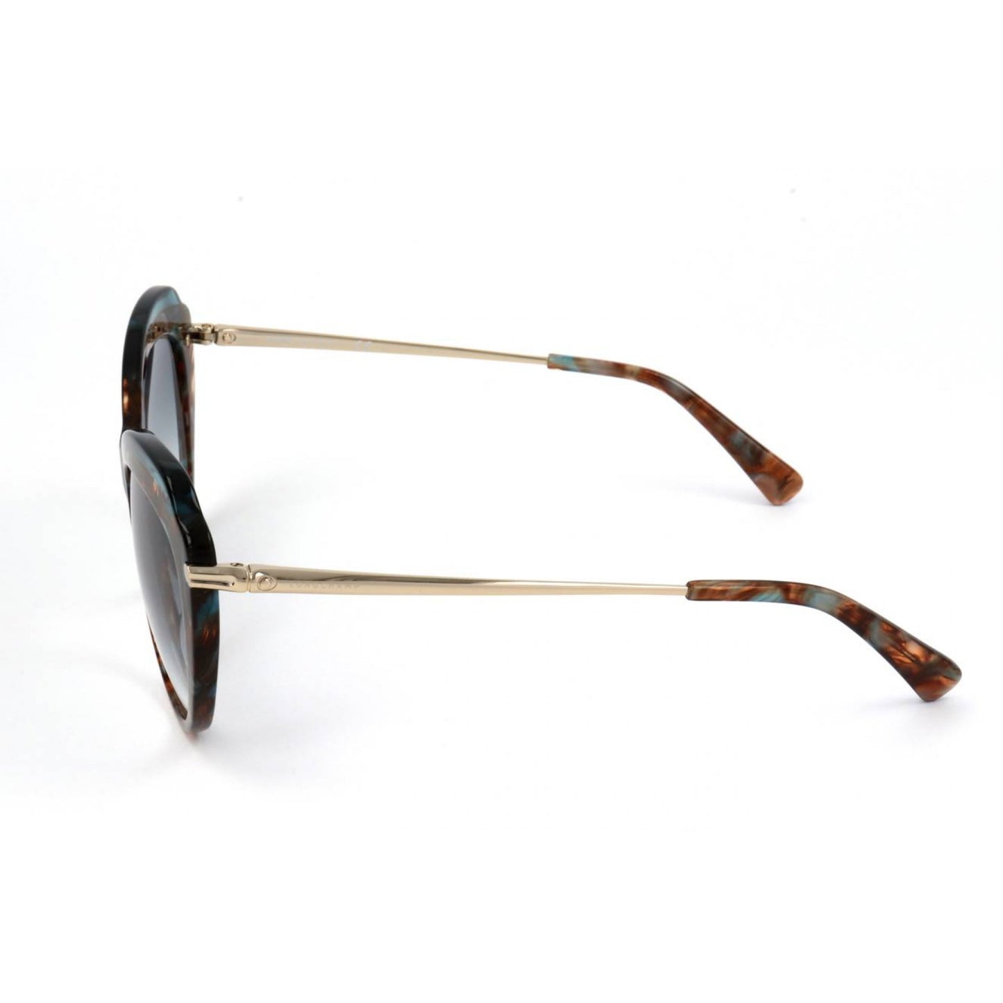 Longchamp LO617S