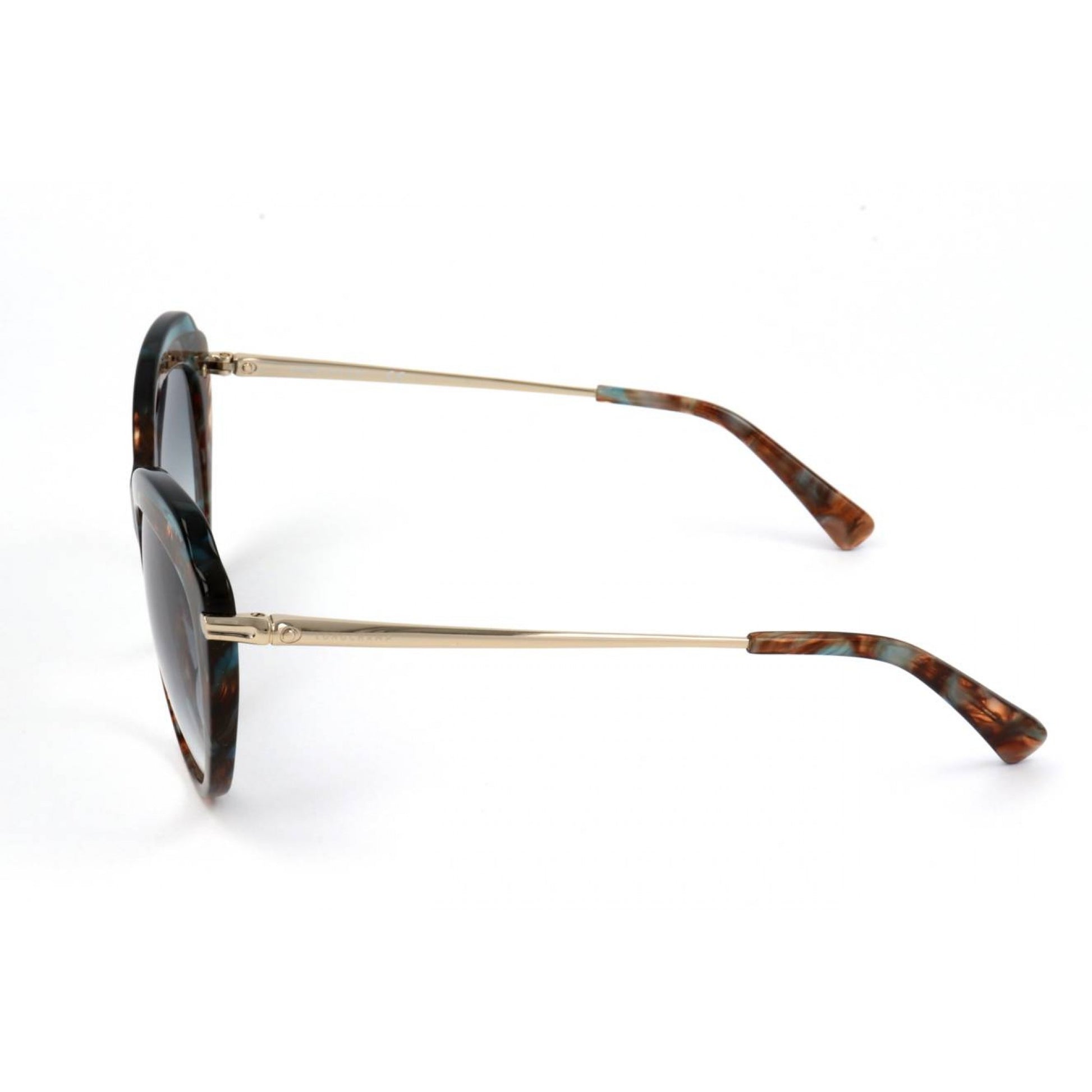 Longchamp LO617S