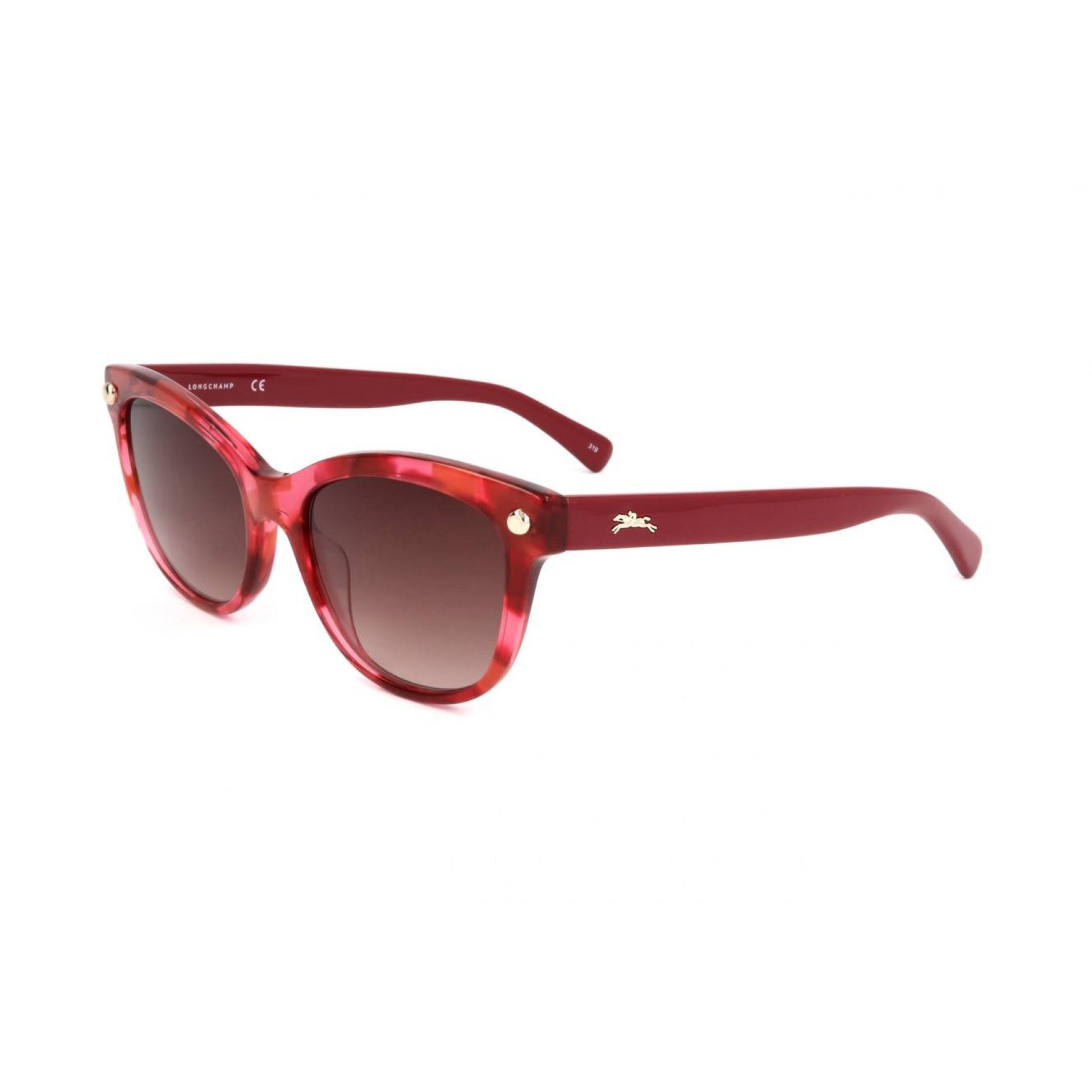 Longchamp LO614S