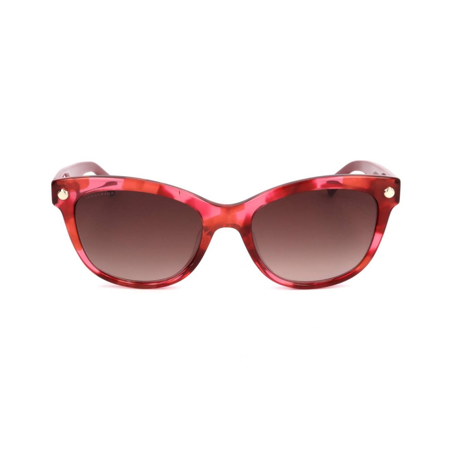 Longchamp LO614S