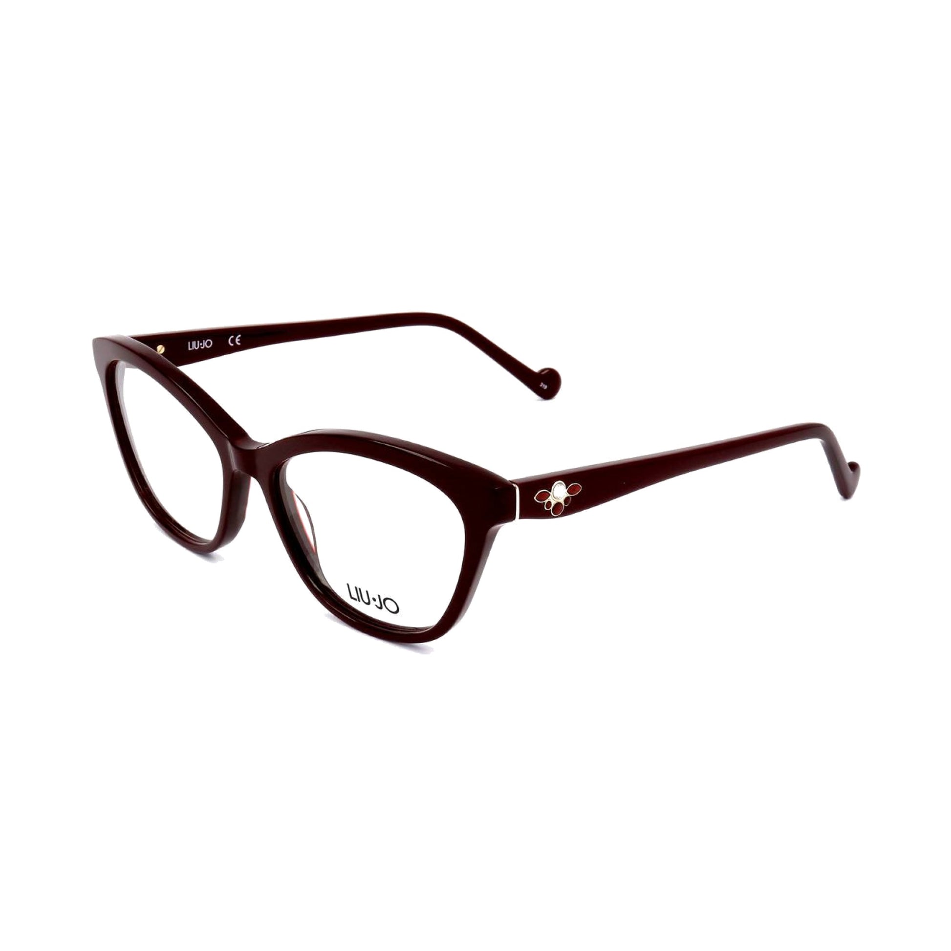 Liu Jo LJ2692R