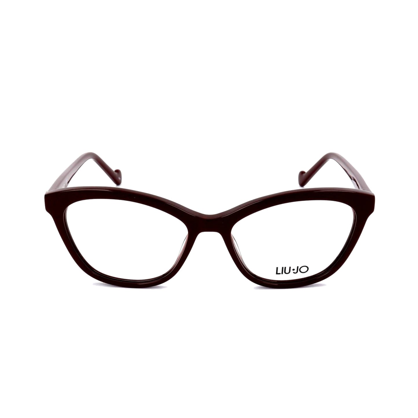 Liu Jo LJ2692R
