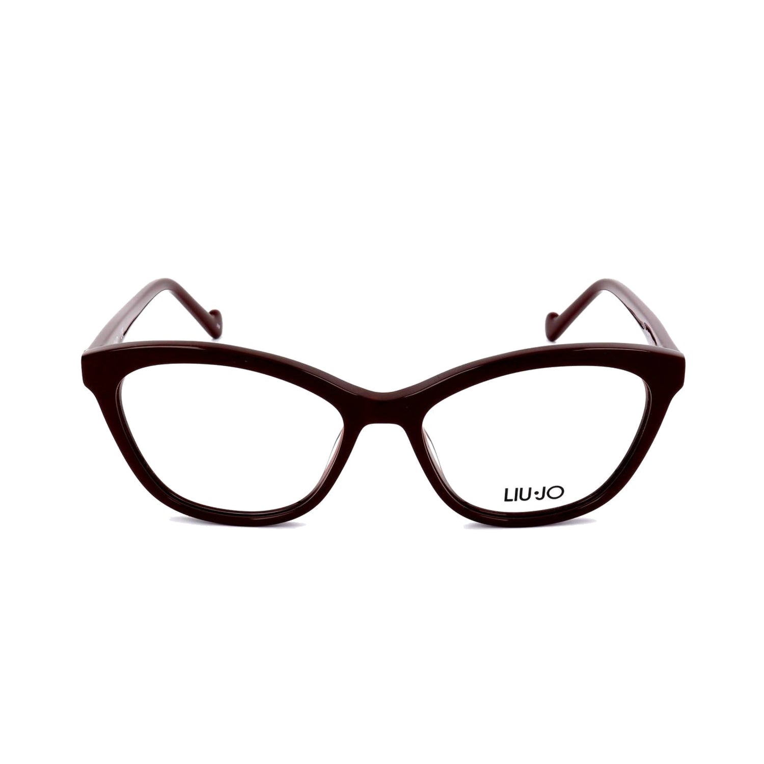 Liu Jo LJ2692R