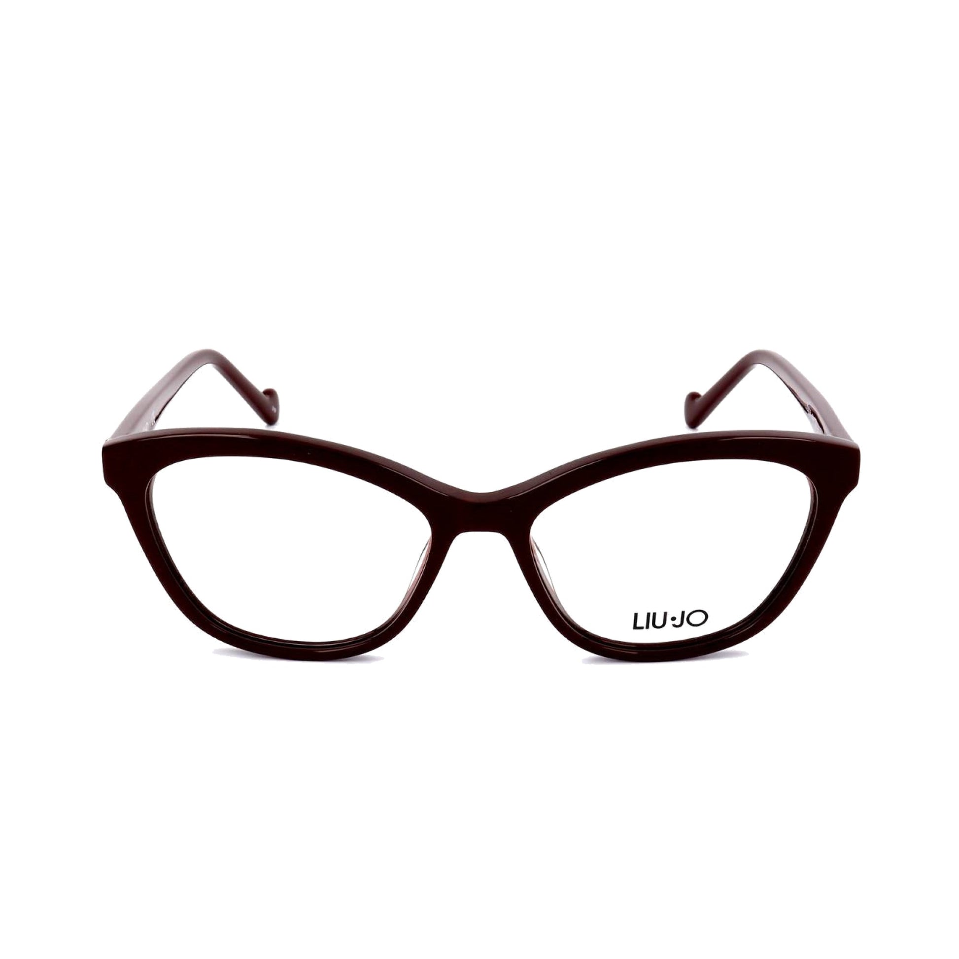 Liu Jo LJ2692R
