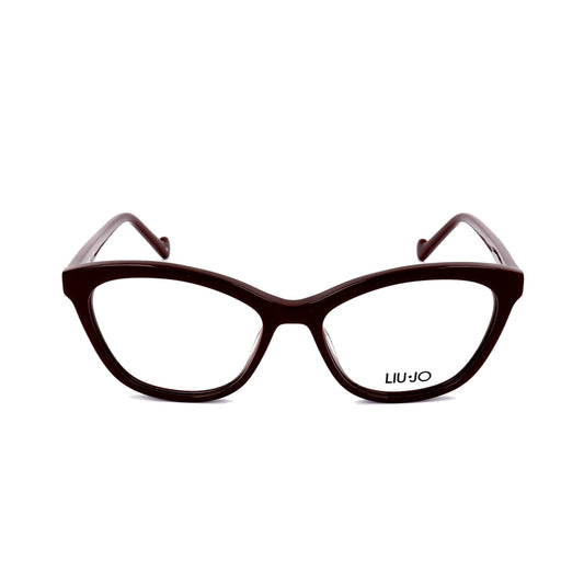 Liu Jo LJ2692R