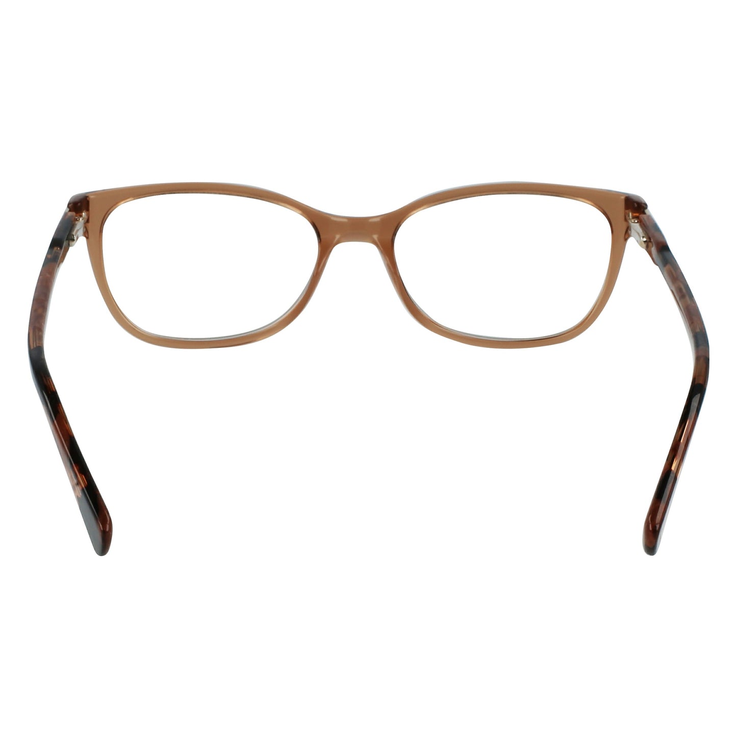 Longchamp LO2616